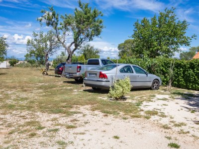 Apartment Apartments with parking space Smrdelje, Krka - 23078 - Apartments with parking space Smrdelje, Krka - 23078 - Outdoor photo 47