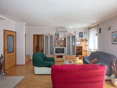 Apartment Apartments with parking space Smrdelje, Krka - 23078 - Apartments with parking space Smrdelje, Krka - 23078 - Outdoor photo 49