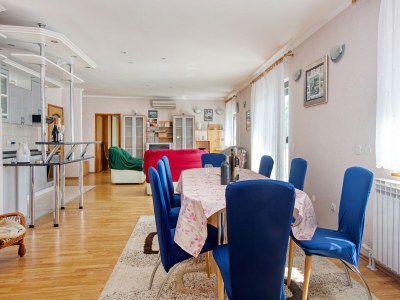 Apartment Apartments with parking space Smrdelje, Krka - 23078 - Apartments with parking space Smrdelje, Krka - 23078 - Outdoor photo 51