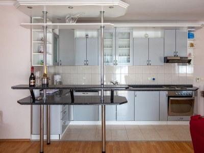 Apartment Apartments with parking space Smrdelje, Krka - 23078 - Apartments with parking space Smrdelje, Krka - 23078 - Outdoor photo 54