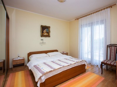 Apartment Apartments with parking space Smrdelje, Krka - 23078 - Apartments with parking space Smrdelje, Krka - 23078 - Outdoor photo 57