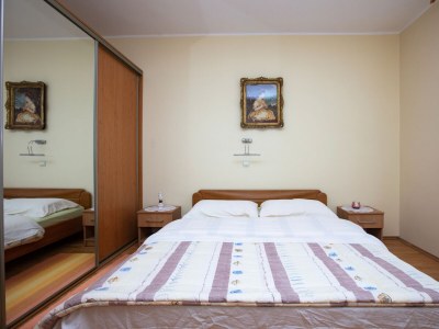 Apartment Apartments with parking space Smrdelje, Krka - 23078 - Apartments with parking space Smrdelje, Krka - 23078 - Outdoor photo 58