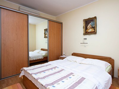 Apartment Apartments with parking space Smrdelje, Krka - 23078 - Apartments with parking space Smrdelje, Krka - 23078 - Outdoor photo 59