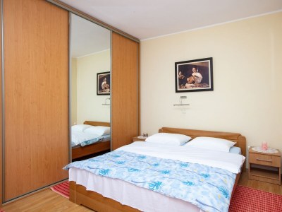 Apartment Apartments with parking space Smrdelje, Krka - 23078 - Apartments with parking space Smrdelje, Krka - 23078 - Outdoor photo 60