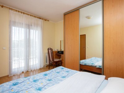 Apartment Apartments with parking space Smrdelje, Krka - 23078 - Apartments with parking space Smrdelje, Krka - 23078 - Outdoor photo 61