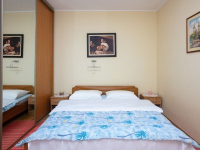 Apartment Apartments with parking space Smrdelje, Krka - 23078 - Apartments with parking space Smrdelje, Krka - 23078 - Outdoor photo 62