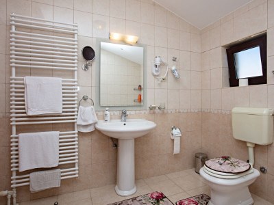 Apartment Apartments with parking space Smrdelje, Krka - 23078 - Apartments with parking space Smrdelje, Krka - 23078 - Outdoor photo 64