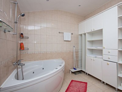 Apartment Apartments with parking space Smrdelje, Krka - 23078 - Apartments with parking space Smrdelje, Krka - 23078 - Outdoor photo 65