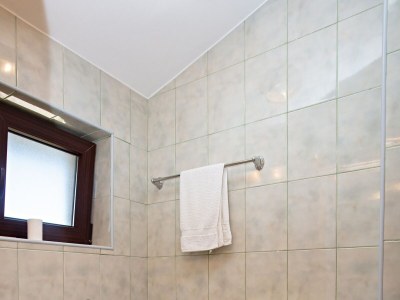 Apartment Apartments with parking space Smrdelje, Krka - 23078 - Apartments with parking space Smrdelje, Krka - 23078 - Outdoor photo 66