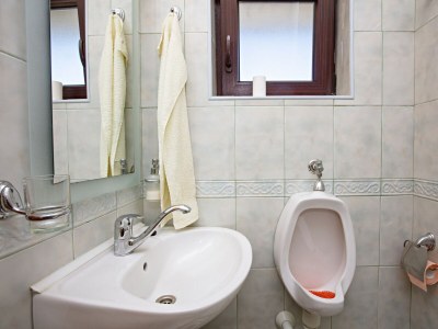 Apartment Apartments with parking space Smrdelje, Krka - 23078 - Apartments with parking space Smrdelje, Krka - 23078 - Outdoor photo 67