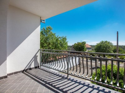 Apartment Apartments with parking space Smrdelje, Krka - 23078 - Apartments with parking space Smrdelje, Krka - 23078 - Outdoor photo 68