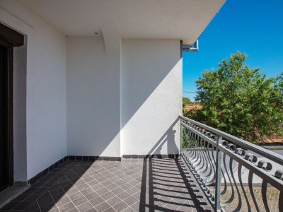 Apartment Apartments with parking space Smrdelje, Krka - 23078 - Apartments with parking space Smrdelje, Krka - 23078 - Outdoor photo 69