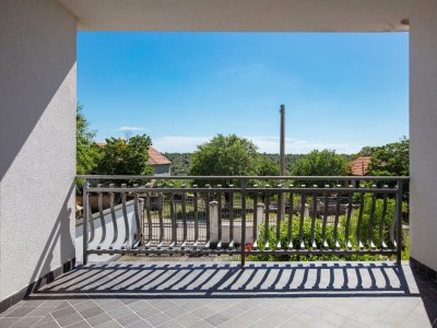 Apartment Apartments with parking space Smrdelje, Krka - 23078 - Apartments with parking space Smrdelje, Krka - 23078 - Outdoor photo 70