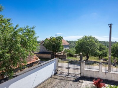 Apartment Apartments with parking space Smrdelje, Krka - 23078 - Apartments with parking space Smrdelje, Krka - 23078 - Outdoor photo 72