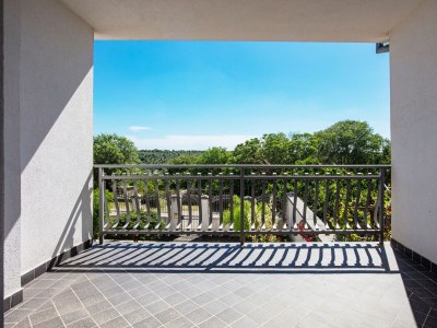 Apartment Apartments with parking space Smrdelje, Krka - 23078 - Apartments with parking space Smrdelje, Krka - 23078 - Outdoor photo 73