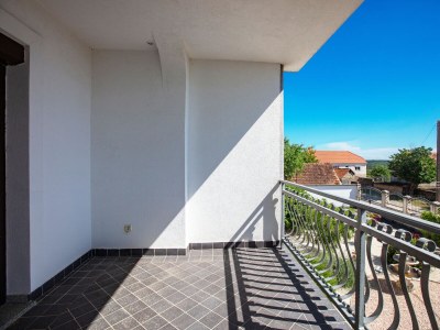 Apartment Apartments with parking space Smrdelje, Krka - 23078 - Apartments with parking space Smrdelje, Krka - 23078 - Outdoor photo 74