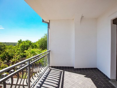 Apartment Apartments with parking space Smrdelje, Krka - 23078 - Apartments with parking space Smrdelje, Krka - 23078 - Outdoor photo 75