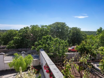 Apartment Apartments with parking space Smrdelje, Krka - 23078 - Apartments with parking space Smrdelje, Krka - 23078 - Outdoor photo 77