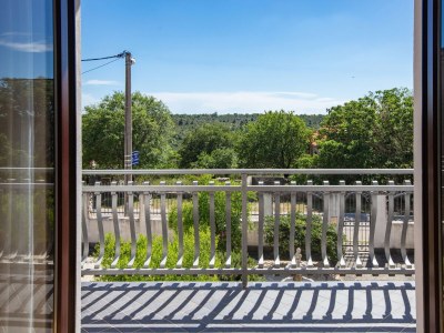 Apartment Apartments with parking space Smrdelje, Krka - 23078 - Apartments with parking space Smrdelje, Krka - 23078 - Outdoor photo 80