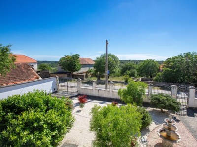 Apartment Apartments with parking space Smrdelje, Krka - 23078 - Apartments with parking space Smrdelje, Krka - 23078 - Outdoor photo 81