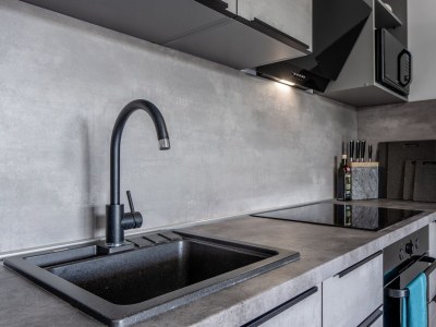 Apartment Two bedroom apartment with terrace and sea view Vir - Lozice, Vir A-23514-a - Outdoor photo 12