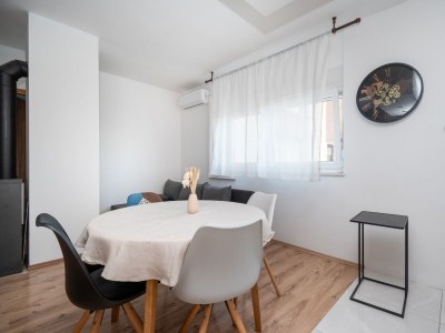Apartment Three bedroom apartment with balcony Zadar A-23521-a - Outdoor photo 13