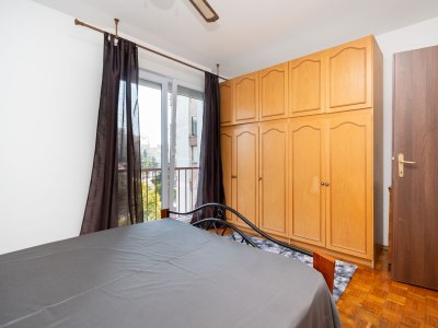 Apartment Three bedroom apartment with balcony Zadar A-23521-a - Outdoor photo 18