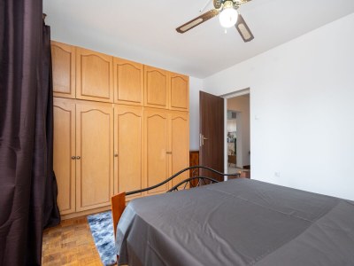 Apartment Three bedroom apartment with balcony Zadar A-23521-a - Outdoor photo 19