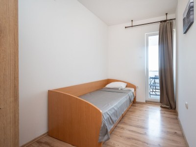 Apartment Three bedroom apartment with balcony Zadar A-23521-a - Outdoor photo 22