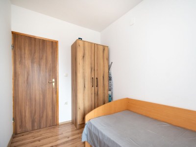 Apartment Three bedroom apartment with balcony Zadar A-23521-a - Outdoor photo 23