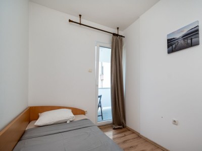 Apartment Three bedroom apartment with balcony Zadar A-23521-a - Outdoor photo 24