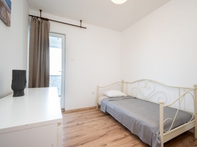 Apartment Three bedroom apartment with balcony Zadar A-23521-a - Outdoor photo 25