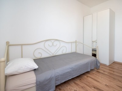 Apartment Three bedroom apartment with balcony Zadar A-23521-a - Outdoor photo 26