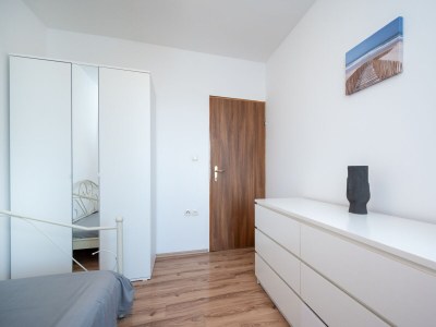 Apartment Three bedroom apartment with balcony Zadar A-23521-a - Outdoor photo 27