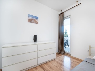 Apartment Three bedroom apartment with balcony Zadar A-23521-a - Outdoor photo 28