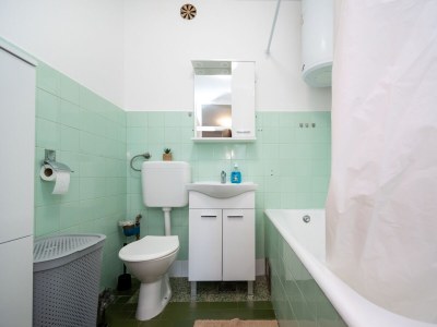 Apartment Three bedroom apartment with balcony Zadar A-23521-a - Outdoor photo 29