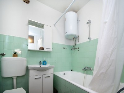 Apartment Three bedroom apartment with balcony Zadar A-23521-a - Outdoor photo 30