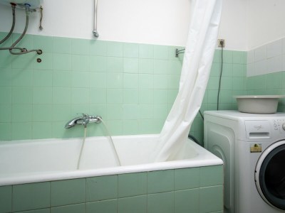 Apartment Three bedroom apartment with balcony Zadar A-23521-a - Outdoor photo 31