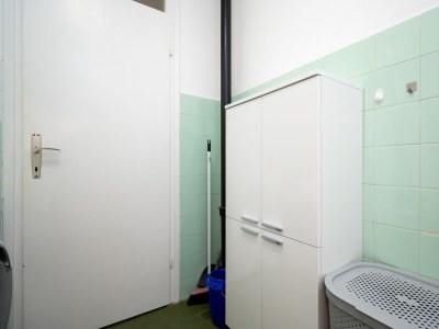 Apartment Three bedroom apartment with balcony Zadar A-23521-a - Outdoor photo 32