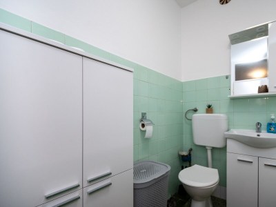 Apartment Three bedroom apartment with balcony Zadar A-23521-a - Outdoor photo 33