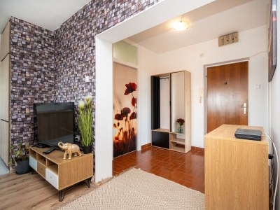 Apartment Three bedroom apartment with balcony Zadar A-23521-a - Outdoor photo 36