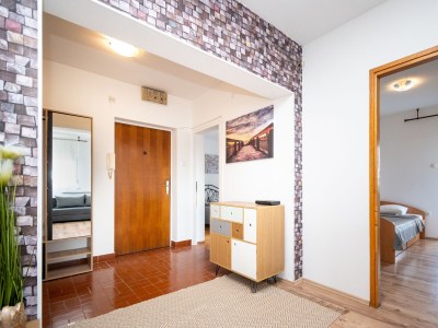 Apartment Three bedroom apartment with balcony Zadar A-23521-a - Outdoor photo 37