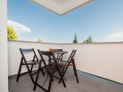 Apartment Three bedroom apartment with balcony Zadar A-23521-a - Outdoor photo 38