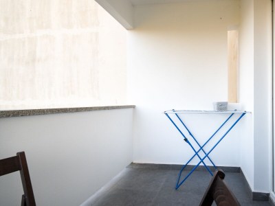 Apartment Three bedroom apartment with balcony Zadar A-23521-a - Outdoor photo 40