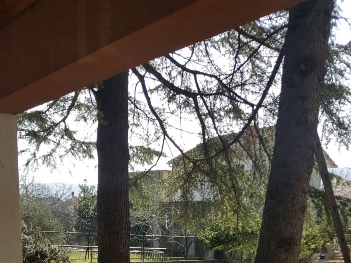 Holiday house Seaside holiday house Poljica, Trogir - 23107 - Seaside holiday house Poljica, Trogir - 23107 - Outdoor photo 4