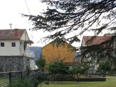 Holiday house Seaside holiday house Poljica, Trogir - 23107 - Seaside holiday house Poljica, Trogir - 23107 - Outdoor photo 5