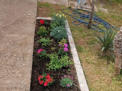 Holiday house Seaside holiday house Poljica, Trogir - 23107 - Seaside holiday house Poljica, Trogir - 23107 - Outdoor photo 8