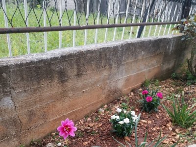 Holiday house Seaside holiday house Poljica, Trogir - 23107 - Seaside holiday house Poljica, Trogir - 23107 - Outdoor photo 11