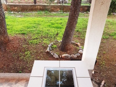 Holiday house Seaside holiday house Poljica, Trogir - 23107 - Seaside holiday house Poljica, Trogir - 23107 - Outdoor photo 13