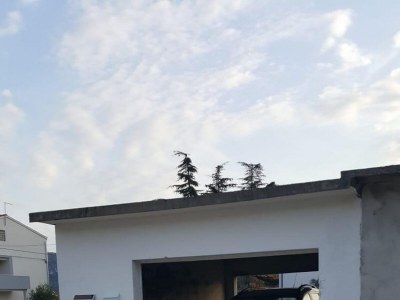 Holiday house Seaside holiday house Poljica, Trogir - 23107 - Seaside holiday house Poljica, Trogir - 23107 - Outdoor photo 14